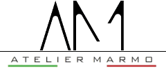 Logo Atelier Marmo